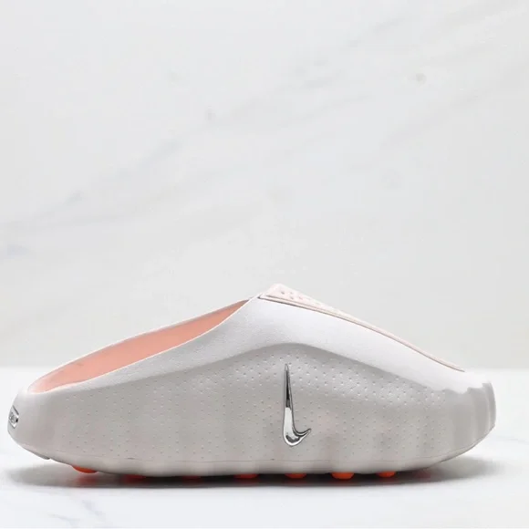 🍮Nike Mind 001 Slide Sandals